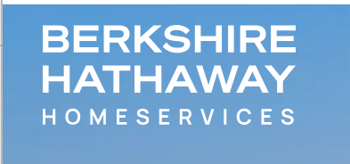 Corporate placeholder