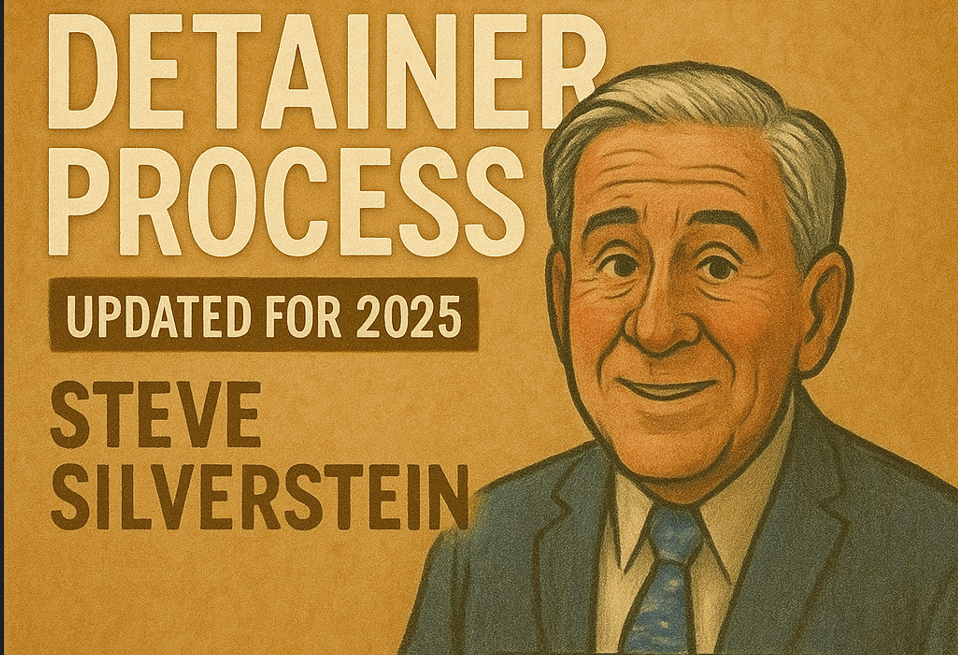 Attorney placeholder