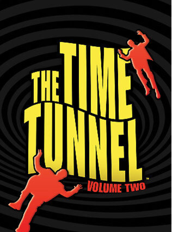 https://archive.org/details/the-time-tunnel