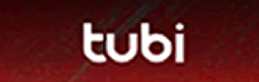 tubi